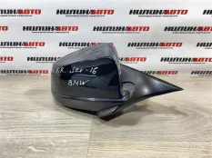 Зеркало правое Bmw 5 F10