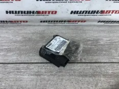 6546G6 6546W6 9674291480