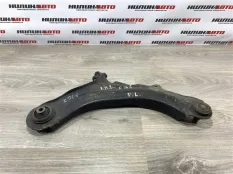 Рычаг Renault Megane 2 545017775R