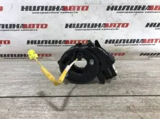 Шлейф подрулевой Mazda 3 BL BBP366CS0A