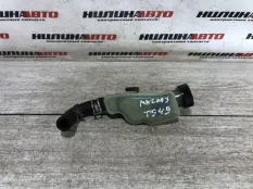 Бачок ГУР Mazda 3 BL BBM432690