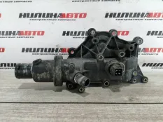 8200158269 8200561434