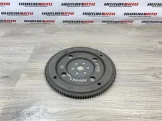 Маховик FNK519020A