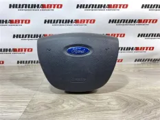 Подушка безопасности Ford C-Max 6M51R042B85AE3ZHE