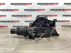 8200158269 8200561434 7701044515