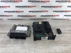 9675495080 1606491280 6580ZA