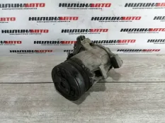 Компрессор кондиционера Grand Vitara 9520164JB1