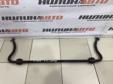 Стабилизатор Peugeot 308 408 Citroen C4 5081N1