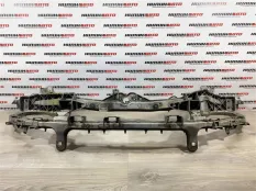 Панель передняя Ford C-Max 1508632