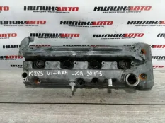 Крышка клапанная 1117065J01 J20A