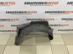 Подкрылок передний левый Lancer 9 MN150569