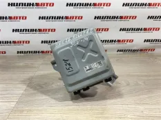 39980TL3J01