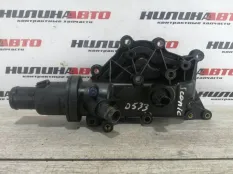 8200561434 8200158269