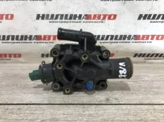 1336Z0 Корпус термостата