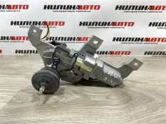 Моторчик заднего дворника Suzuki Sx4 3881079J01