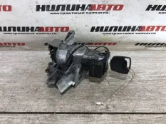 4355452 Замок зажигания Ford Fusion