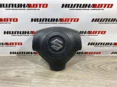 Подушка безопасности Suzuki Sx4 в руль оригинал