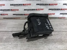 MR515500