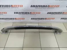 Усилитель заднего бампера Renault Scenic 2