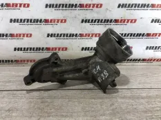 Корпус масляного фильтра 1103P3 Peugeot-Citroen