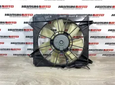 38616R60U01