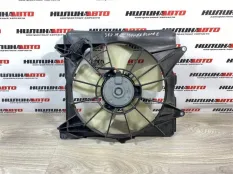 Вентилятор охлаждения Accord 8 9 19030R60U01