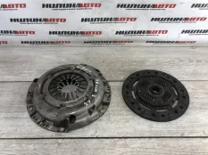 Z60416410B, Z60416410A, Z60416410B