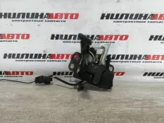 Замок капота Honda Civic 8 5D 74120SMGE01