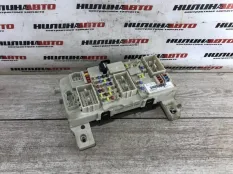 7M5T14A073CD 2027109