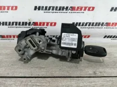 06350SMGE01 Замок зажигания Honda Civic 8