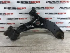 B32H34300E Рычаг Mazda 3 Bk
