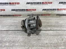 Помпа 2026506 Ford