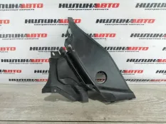 Жабо левое Honda Civic 8 74222SMGE00