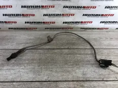 Z60218861A Mazda