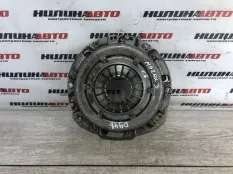 Z60416410B Корзина сцепления Mazda 3 1.6