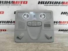 Плафон салона Honda Civic 8 Хетчбэк 34411SMGE02ZA