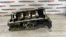 Блок двигателя KFV TU3A 0130Z5