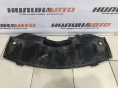 GS1D56112 GS1D56112A