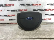 Подушка безопасности Ford Fusion 1503968