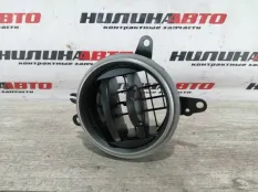 Дефлектор в торпеду Civic 8 77620SMGE02ZA