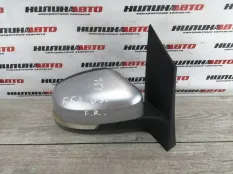 Зеркало правое Ford Focus 2 рестайлинг