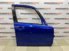 Дверь передняя правая Suzuki Sx4