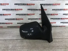 Зеркало правое Ford Fusion 1568921