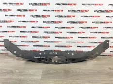 Накладка передней панели Honda Accord 8 71129TL0