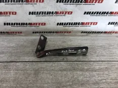 Петля капота левая Ford Fusion