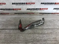 Петля капота правая Ford Fusion 1324621