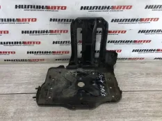 Площадка акб Suzuki SX4 7252079J00