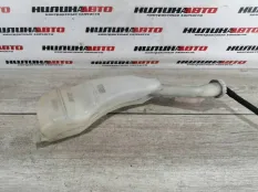 Бачок расширительный Honda Civic 8 19101RSAG00