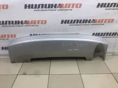 7186079J005PK