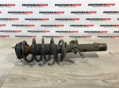 Амортизатор передний Ford Mondeo 3 1305642